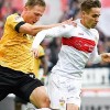 Dynamo Dresden vs Stuttgart Prediction 29 July 2022