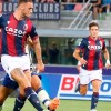 Bologna vs Salernitana Prediction 1 September 2022