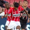 Monaco vs PSV Prediction 2 August 2022