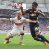 Stuttgart vs RB Leipzig Prediction 7 August 2022