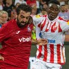 Pyunik Yerevan vs Crvena Zvezda Prediction 9 August 2022
