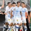 Sturm Graz vs Dynamo Kyiv Prediction 9 August 2022