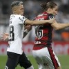 Flamengo vs Corinthians Prediction 10 August 2022
