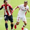 Athletic Bilbao vs Mallorca Prediction 15 August 2022