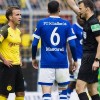 Borussia Dortmund vs Schalke Prediction 17 September 2022