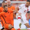Poland vs Netherlands Prediction 22 September 2022