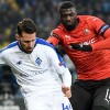Rennes vs Dynamo Kyiv Prediction 6 October 2022