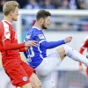 Darmstadt vs Holstein Kiel Prediction 21 October 2022