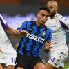 Fiorentina vs Inter Prediction 22 October 2022