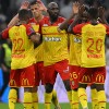 Lens vs Toulouse Prediction 28 October 2022