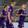 Spezia vs Fiorentina Prediction 30 October 2022