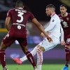 Torino vs Milan Prediction 30 October 2022