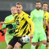 Wolfsburg vs Borussia Dortmund Prediction 8 November 2022