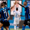 Inter vs Bologna Prediction 9 November 2022