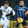 Atalanta vs Inter Prediction 13 November 2022