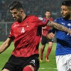 Albania vs Italy Prediction 16 November 2022