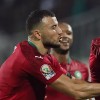 Morocco vs Georgia Prediction 17 November 2022