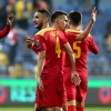 Montenegro vs Slovakia Prediction 17 November 2022