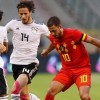 Belgium vs Egypt Prediction 18 November 2022