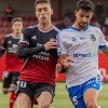 Tenerife vs Huesca Prediction 19 November 2022