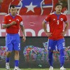 Slovakia vs Chile Prediction 20 November 2022