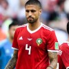 Morocco vs Croatia Prediction 23 November 2022