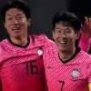 Uruguay vs South Korea Prediction 24 November 2022