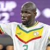 Qatar vs Senegal Prediction 25 November 2022