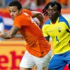 Netherlands vs Ecuador Prediction 25 November 2022