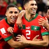 Morocco vs Portugal Prediction 10 December 2022