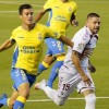 Las Palmas vs Albacete Prediction 11 December 2022