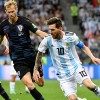 Argentina vs Croatia Prediction 13 December 2022