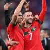 France vs Morocco Prediction 14 December 2022