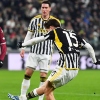 Salernitana vs Juventus Prediction 7 January 2023