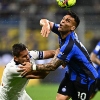 Inter vs Atalanta Prediction 28 February 2024