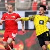 Union Berlin vs Borussia Dortmund Prediction 2 March 2024