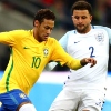 England vs Brazil Prediction 23 March 2024