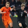 Germany vs Netherlands Prediction 26 March 2024