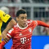 Bayern Munich vs Borussia Dortmund Prediction 30 March 2024