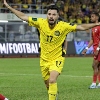 Malaysia vs Cape Verde Prediction 3 June 2025