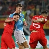 Kazakhstan vs North Macedonia Prediction 9 June 2025