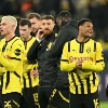 Fluminense vs Borussia Dortmund Prediction 17 June 2025