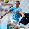 Malmo vs Norrkoping Prediction 12 July 2025
