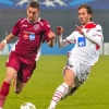 CFR Cluj vs Braga Prediction 7 August 2025