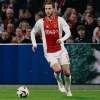 Ajax vs Telstar Prediction 10 August 2025