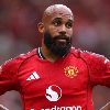 Manchester United vs Arsenal Prediction 17 August 2025