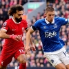 Liverpool vs Everton Prediction 20 September 2025