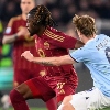 Lazio vs AS Roma Prediction 21 September 2025