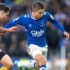 Wolverhampton vs Everton Prediction 23 September 2025