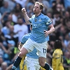 Aston Villa vs Manchester City Prediction 25 October 2025